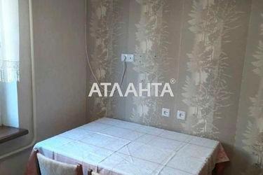 2-rooms apartment apartment by the address st. Oystrakha Davida Zatonskogo (area 50,3 m²) - Atlanta.ua - photo 28