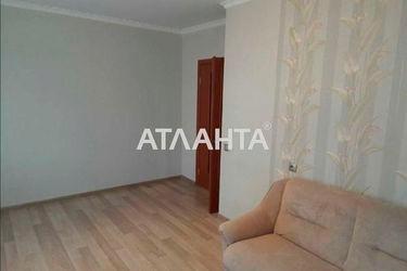 2-rooms apartment apartment by the address st. Oystrakha Davida Zatonskogo (area 50,3 m²) - Atlanta.ua - photo 23