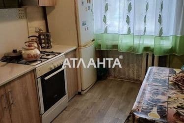 3-кімнатна квартира за адресою вул. Зелена (площа 67 м²) - Atlanta.ua - фото 25