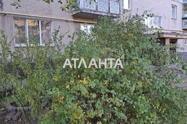 3-кімнатна квартира за адресою вул. Зелена (площа 67 м²) - Atlanta.ua - фото 43