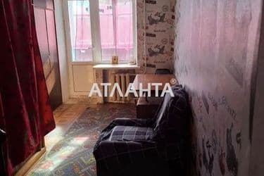 3-кімнатна квартира за адресою вул. Зелена (площа 67 м²) - Atlanta.ua - фото 36