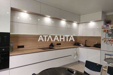 Дача за адресою вул. 30-лінія (площа 110 м²) - Atlanta.ua - фото 23