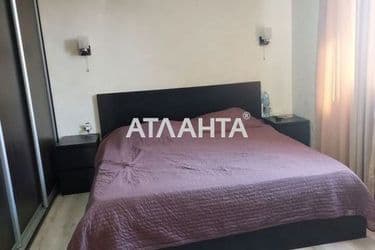 Дача за адресою вул. 30-лінія (площа 110 м²) - Atlanta.ua - фото 27