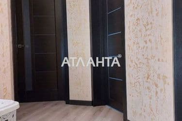 Дача за адресою вул. 30-лінія (площа 110 м²) - Atlanta.ua - фото 28