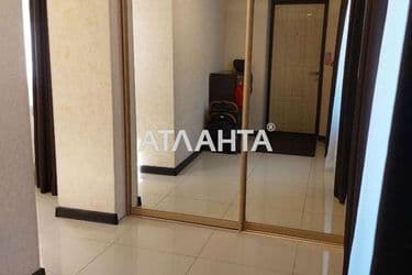 Дача за адресою вул. 30-лінія (площа 110 м²) - Atlanta.ua - фото 29