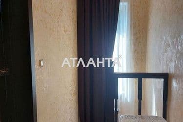 Дача за адресою вул. 30-лінія (площа 110 м²) - Atlanta.ua - фото 30