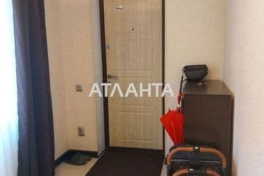 Дача за адресою вул. 30-лінія (площа 110 м²) - Atlanta.ua - фото 31