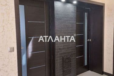 Dacha by the address st. 30 ya liniya (area 110 m²) - Atlanta.ua - photo 33