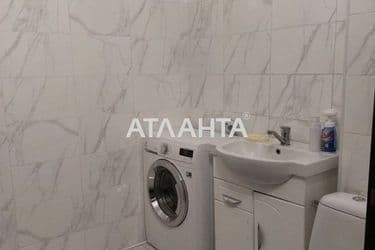Дача за адресою вул. 30-лінія (площа 110 м²) - Atlanta.ua - фото 34