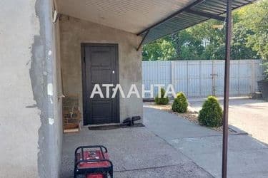 Дача за адресою вул. 30-лінія (площа 110 м²) - Atlanta.ua - фото 37