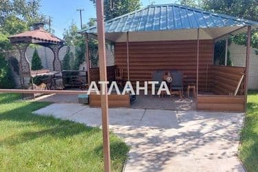 Dacha by the address st. 30 ya liniya (area 110 m²) - Atlanta.ua - photo 38