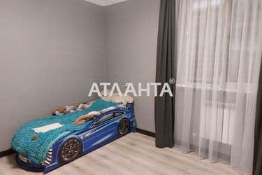 Дача за адресою вул. 30-лінія (площа 110 м²) - Atlanta.ua - фото 40