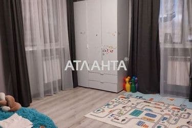 Дача за адресою вул. 30-лінія (площа 110 м²) - Atlanta.ua - фото 41