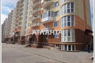 1-room apartment apartment by the address st. Dnepropetr dor Semena Paliya (area 75 m²) - Atlanta.ua - photo 8