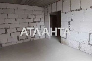 1-room apartment apartment by the address st. Dnepropetr dor Semena Paliya (area 75 m²) - Atlanta.ua - photo 7