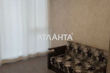 1-room apartment apartment by the address st. Vilyamsa ak (area 25 m²) - Atlanta.ua - photo 13