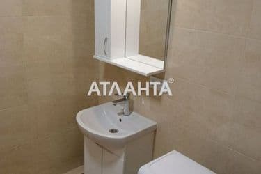 1-room apartment apartment by the address st. Vilyamsa ak (area 25 m²) - Atlanta.ua - photo 18