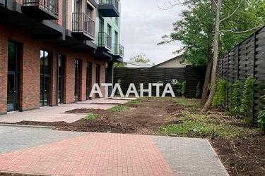 2-кімнатна квартира за адресою вул. Дачна (площа 93,8 м²) - Atlanta.ua - фото 8