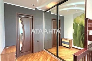 4+-rooms apartment apartment by the address st. Khvoynyy per (area 124 m²) - Atlanta.ua - photo 30