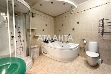 4+-rooms apartment apartment by the address st. Khvoynyy per (area 124 m²) - Atlanta.ua - photo 38