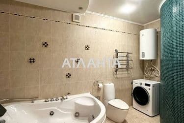 4+-rooms apartment apartment by the address st. Khvoynyy per (area 124 m²) - Atlanta.ua - photo 40