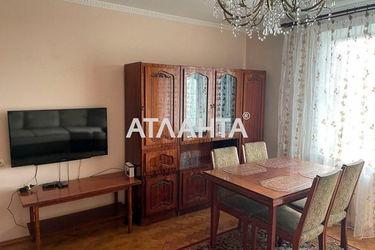 2-rooms apartment apartment by the address st. Kulparkovskaya ul (area 54,7 m²) - Atlanta.ua - photo 24