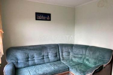 2-rooms apartment apartment by the address st. Kulparkovskaya ul (area 54,7 m²) - Atlanta.ua - photo 29