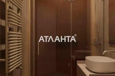 1-кімнатна квартира за адресою вул. Кульпарківська (площа 61,7 м²) - Atlanta.ua - фото 38