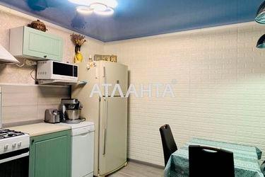 House house and dacha (area 120 m²) - Atlanta.ua - photo 39