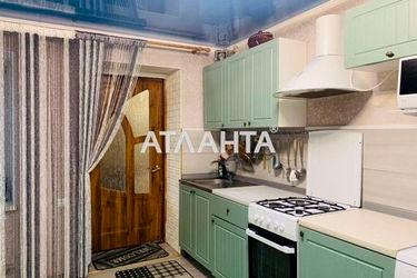 House house and dacha (area 120 m²) - Atlanta.ua - photo 40