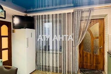 House house and dacha (area 120 m²) - Atlanta.ua - photo 43