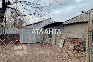 House house and dacha (area 120 m²) - Atlanta.ua - photo 49