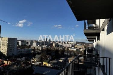 2-rooms apartment apartment by the address st. Zamarstynovskaya ul (area 69,4 m²) - Atlanta.ua - photo 15