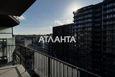 2-rooms apartment apartment by the address st. Zamarstynovskaya ul (area 69,4 m²) - Atlanta.ua - photo 16