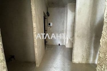 2-rooms apartment apartment by the address st. Zamarstynovskaya ul (area 69,4 m²) - Atlanta.ua - photo 24