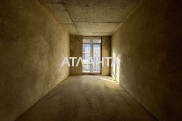 2-rooms apartment apartment by the address st. Zamarstynovskaya ul (area 69,4 m²) - Atlanta.ua - photo 25