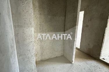 2-rooms apartment apartment by the address st. Zamarstynovskaya ul (area 69,4 m²) - Atlanta.ua - photo 26