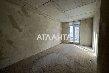 2-rooms apartment apartment by the address st. Zamarstynovskaya ul (area 69,4 m²) - Atlanta.ua - photo 27