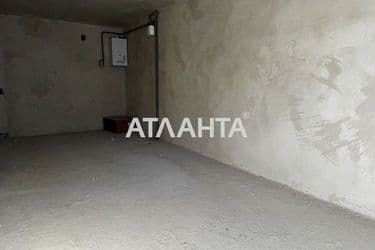 2-rooms apartment apartment by the address st. Zamarstynovskaya ul (area 69,4 m²) - Atlanta.ua - photo 28