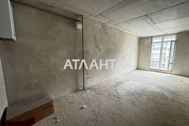 2-rooms apartment apartment by the address st. Zamarstynovskaya ul (area 69,4 m²) - Atlanta.ua - photo 28