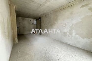 2-rooms apartment apartment by the address st. Zamarstynovskaya ul (area 69,4 m²) - Atlanta.ua - photo 29