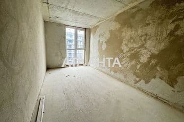 2-rooms apartment apartment by the address st. Zamarstynovskaya ul (area 69,4 m²) - Atlanta.ua - photo 30