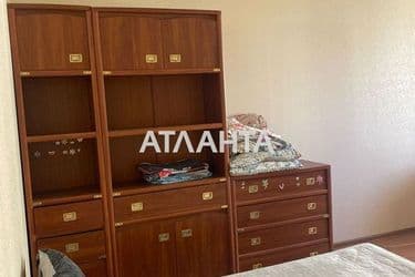 3-кімнатна квартира за адресою вул. Авдєєва-чорноморського (площа 121 м²) - Atlanta.ua - фото 30