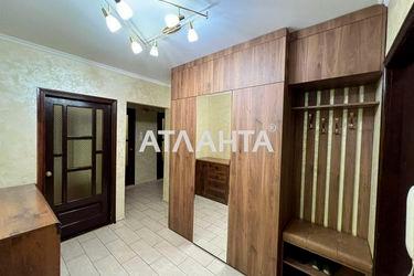 3-кімнатна квартира за адресою вул. Пирогова (площа 63,2 м²) - Atlanta.ua - фото 19