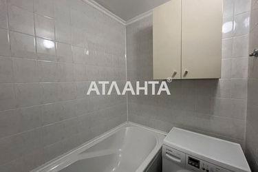 3-кімнатна квартира за адресою вул. Пирогова (площа 63,2 м²) - Atlanta.ua - фото 20