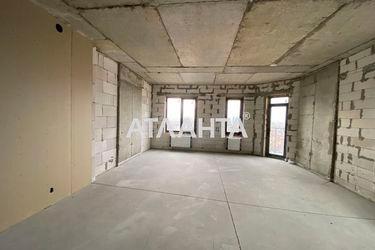 2-rooms apartment apartment by the address st. Klubnichnyy per (area 56 m²) - Atlanta.ua - photo 21