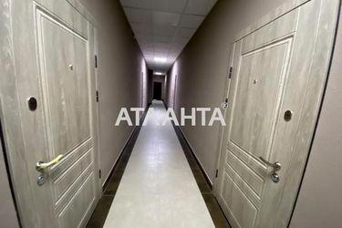 2-rooms apartment apartment by the address st. Klubnichnyy per (area 56 m²) - Atlanta.ua - photo 23