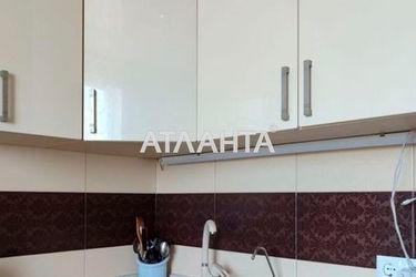 1-room apartment apartment by the address st. Tramvaynaya (area 37 m²) - Atlanta.ua - photo 6