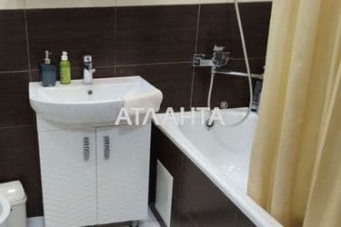 1-room apartment apartment by the address st. Tramvaynaya (area 37 m²) - Atlanta.ua - photo 8