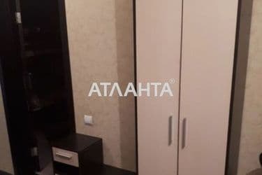 1-room apartment apartment by the address st. Tramvaynaya (area 37 m²) - Atlanta.ua - photo 9